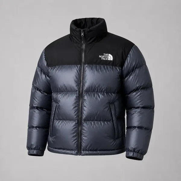 C-MJ258 5